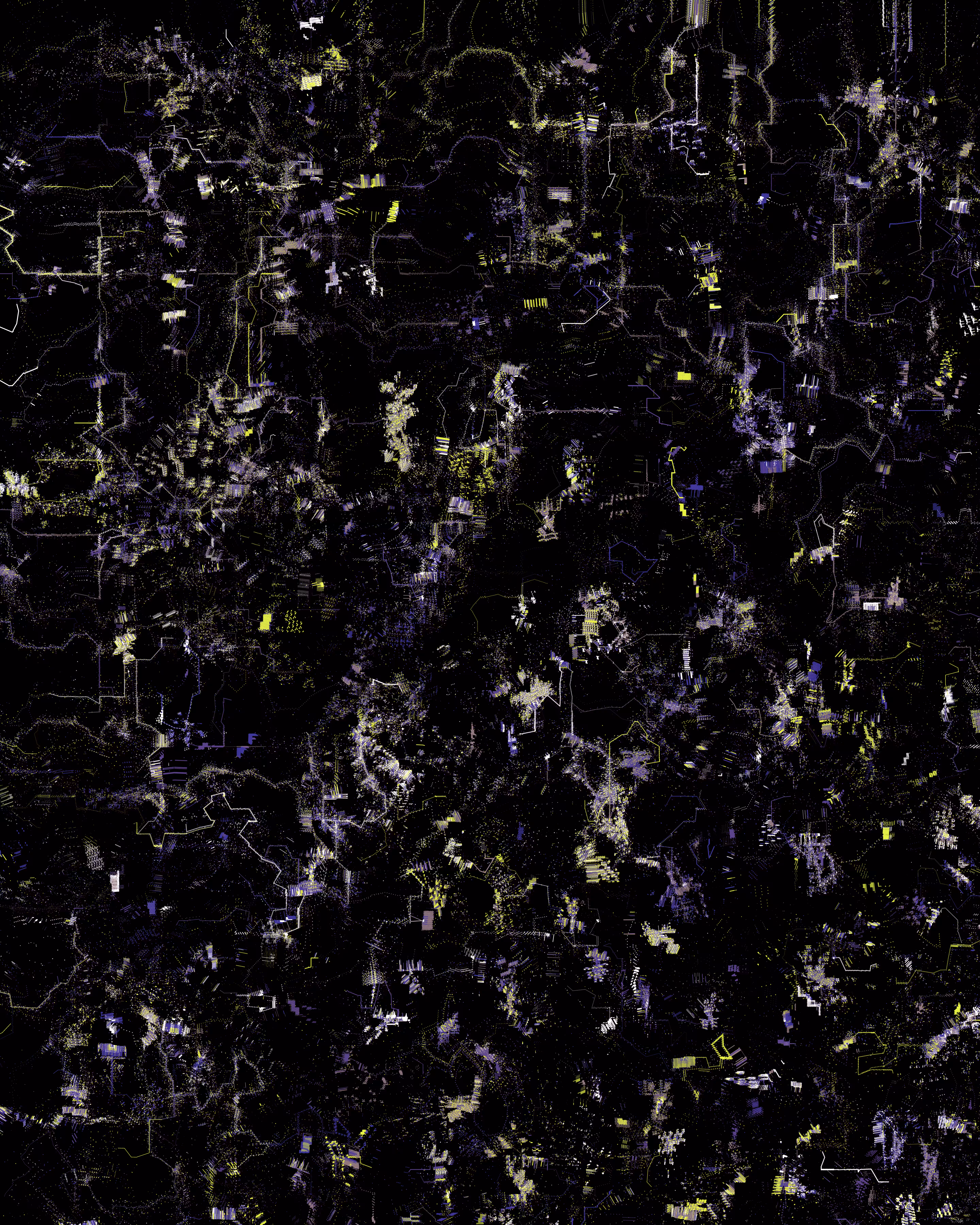 Grid #31