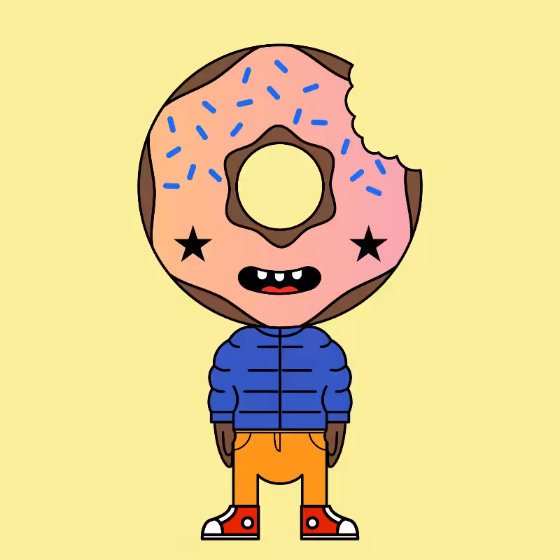 fx_doughs #4614