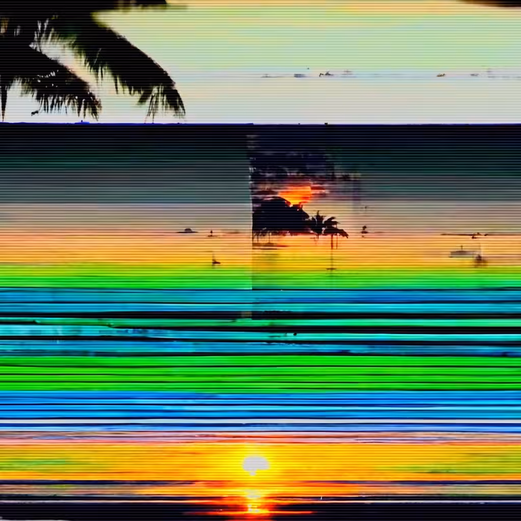 VISTA 005