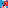 Gogo-Bit0004