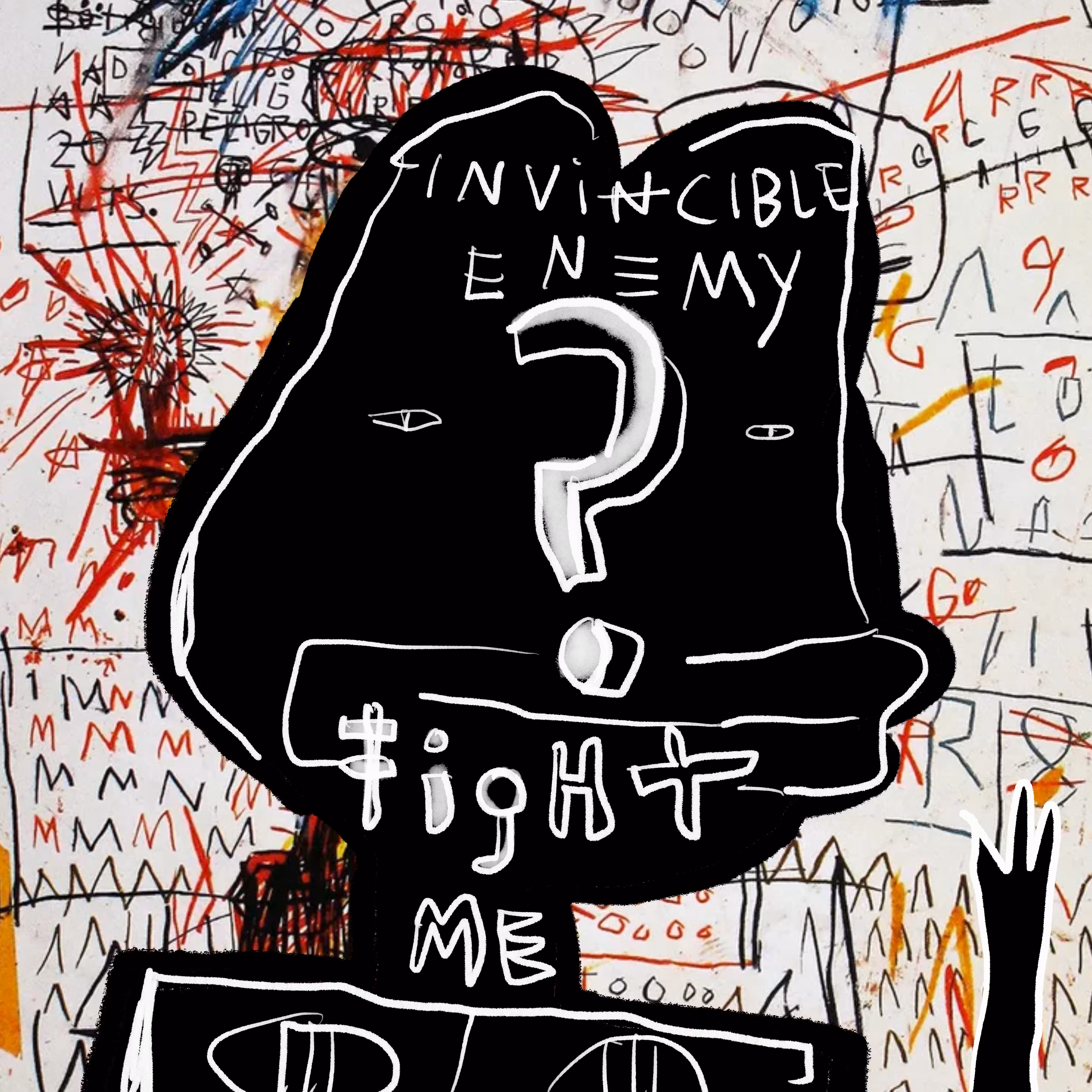 Basqkek 222