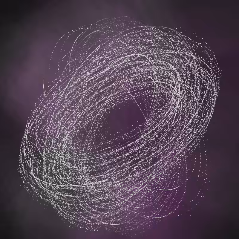 polar thread n.11 #79