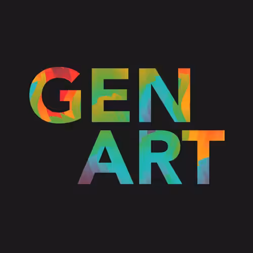 What’s Your Biggest Generative Art Challenge?