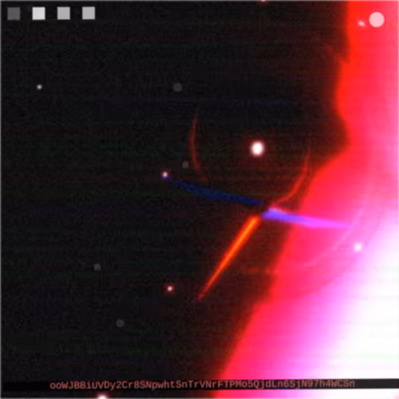 subsatellite #59