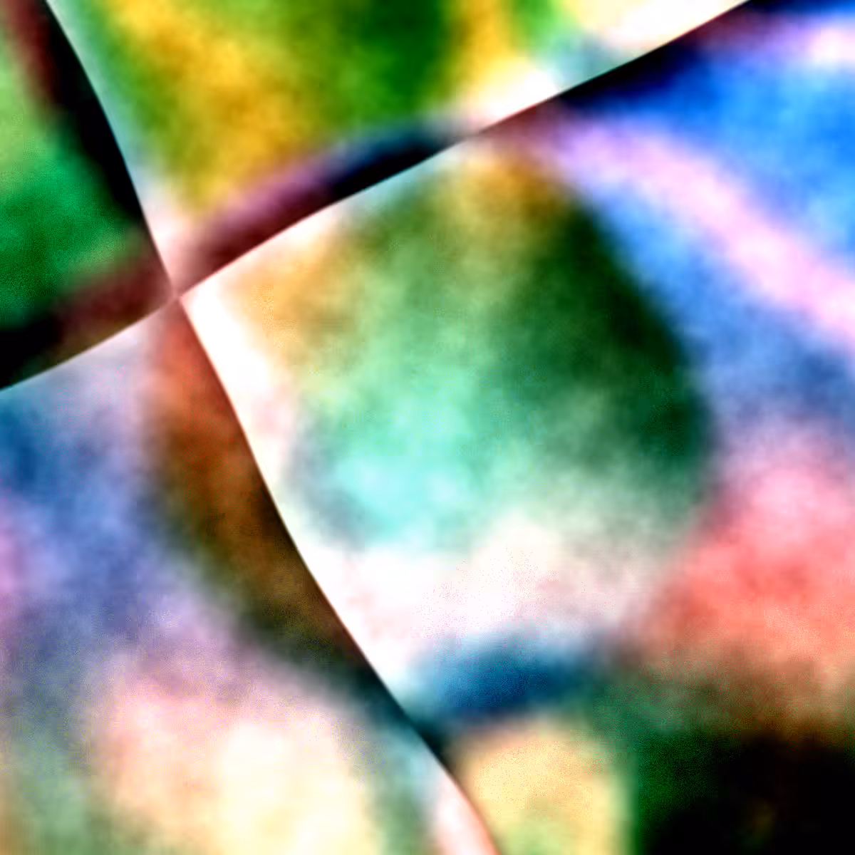 Symbolic Separations #66