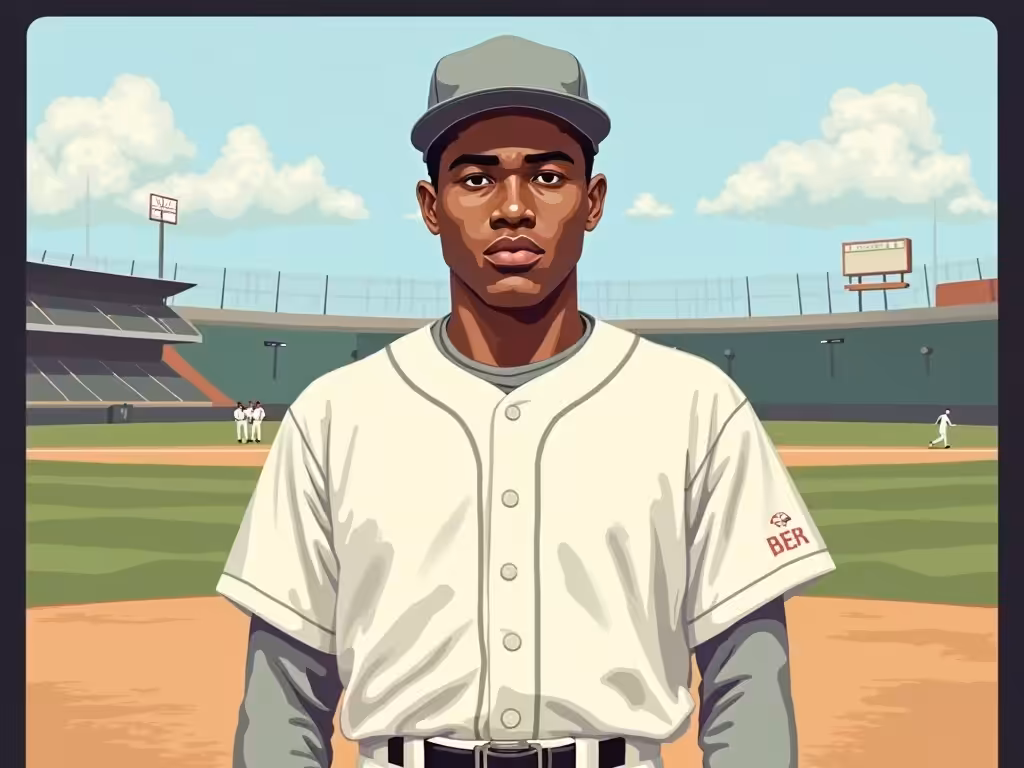 DataBaseball: Marv Breeding - 1962 (1 PV)