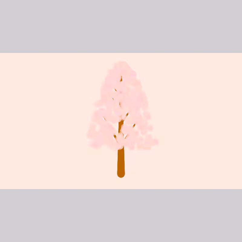 Sakura #36