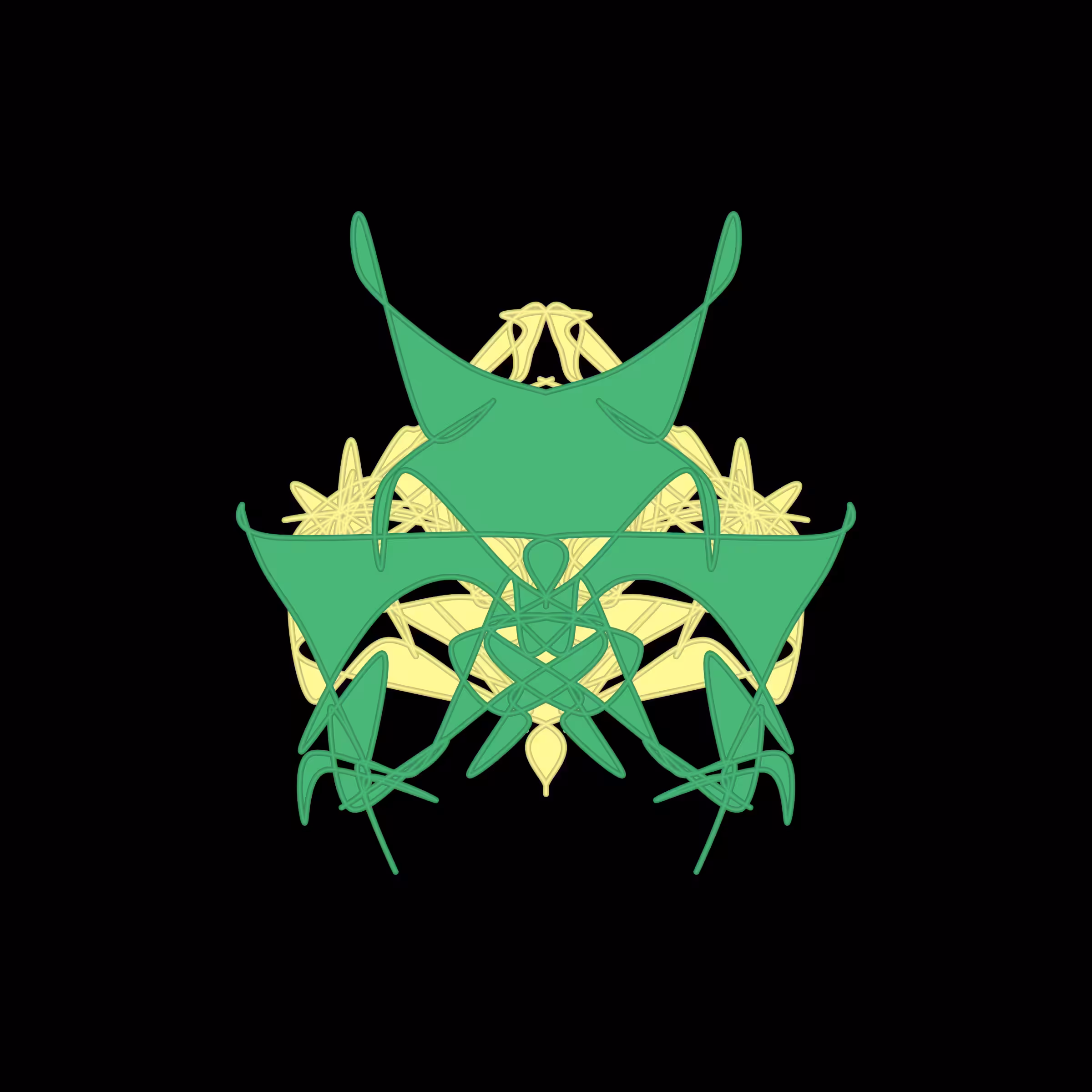 Cryptoblots #1872
