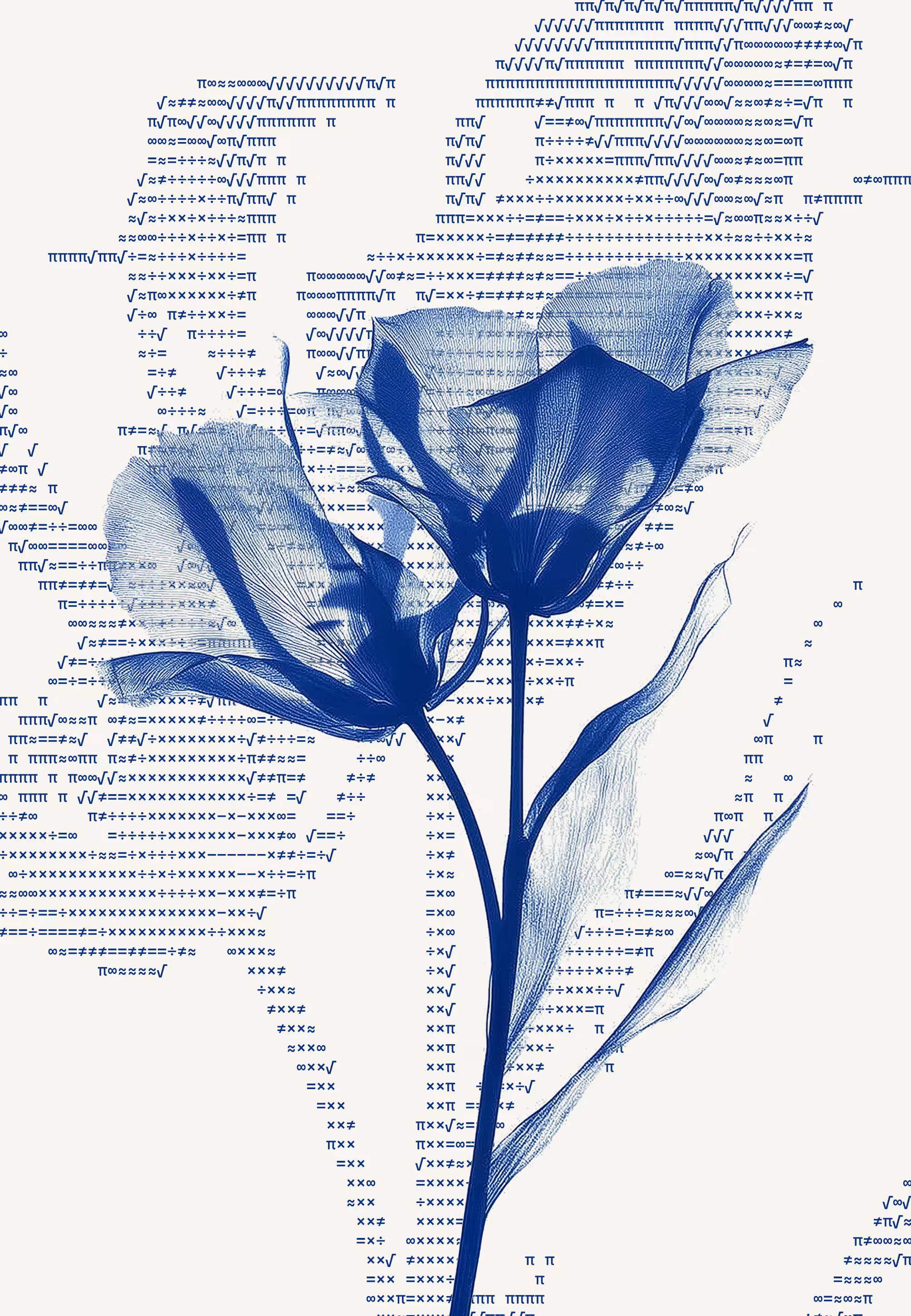 neural petals