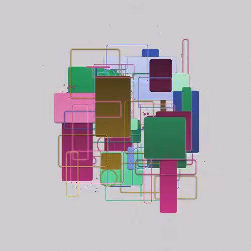 fl00rs 355
