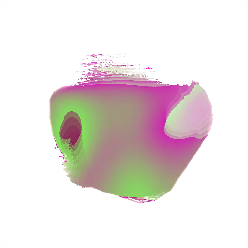Planets #11