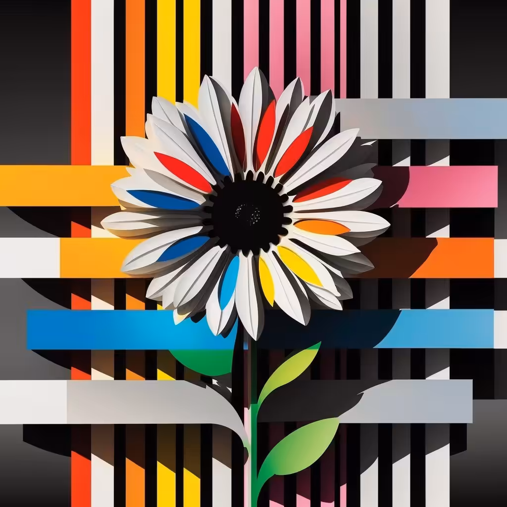FLEURESSA #315
