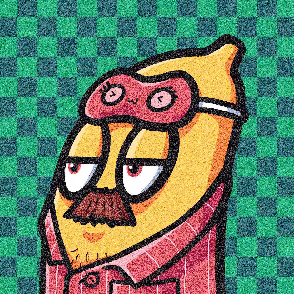012 - LAZY PAPA
