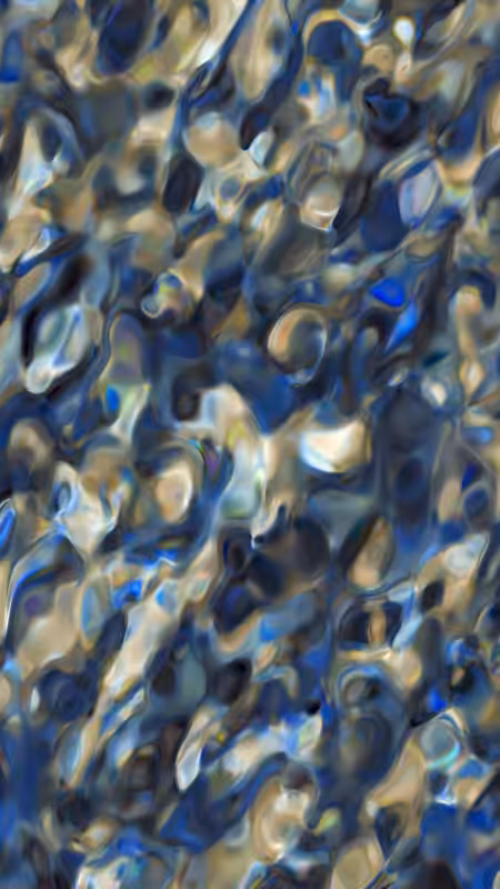 {Lumina} #899