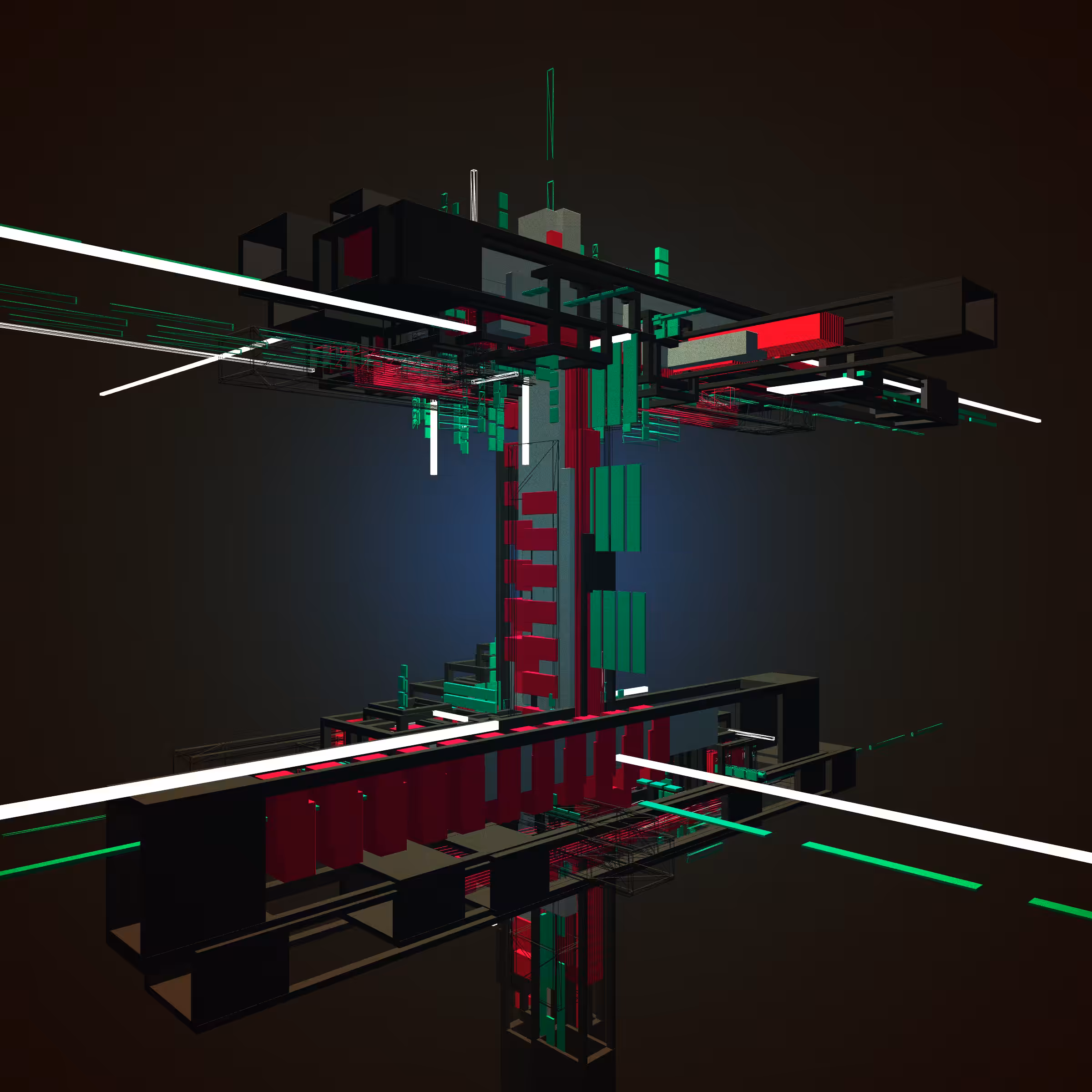 R3sonance #338