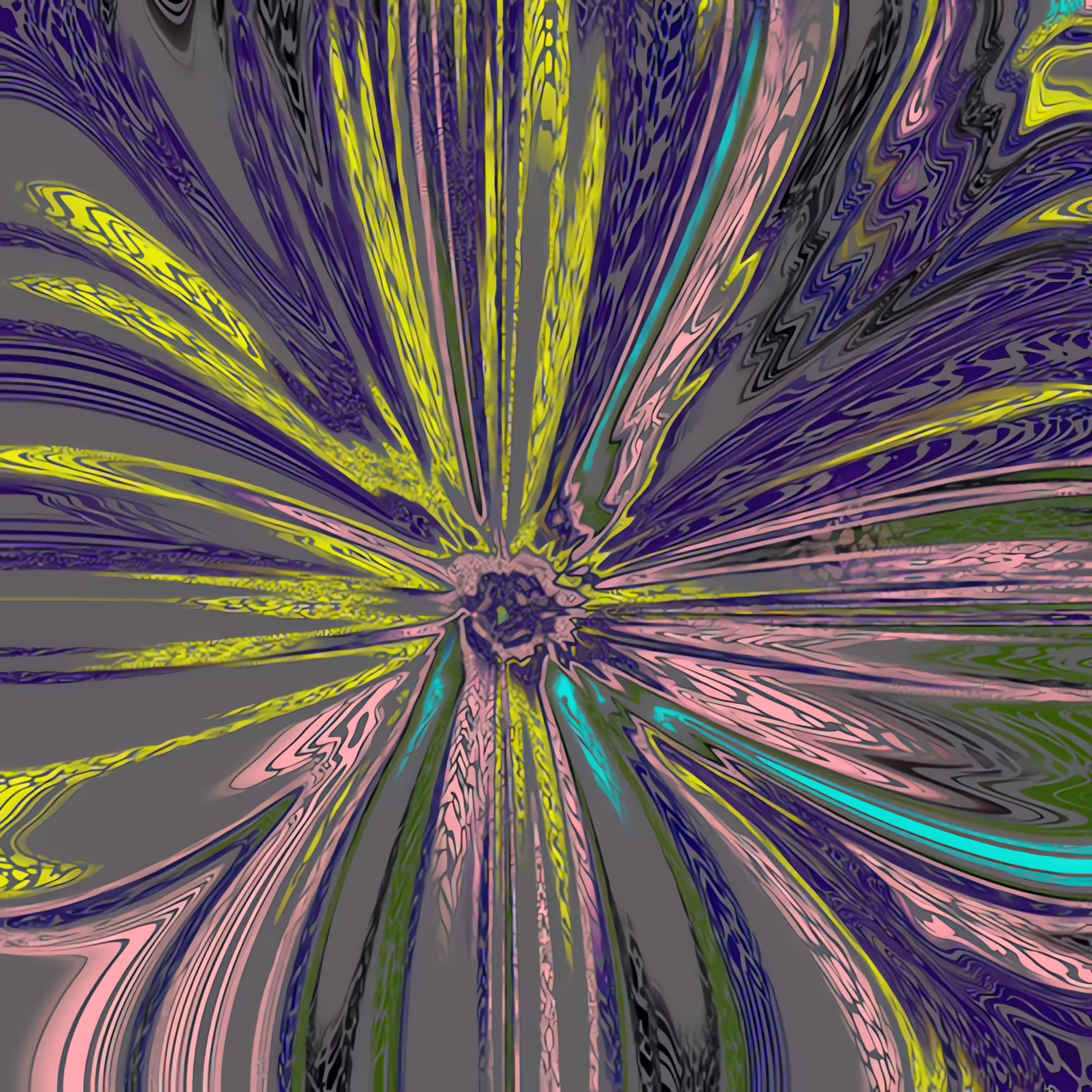 AbstractArya #24