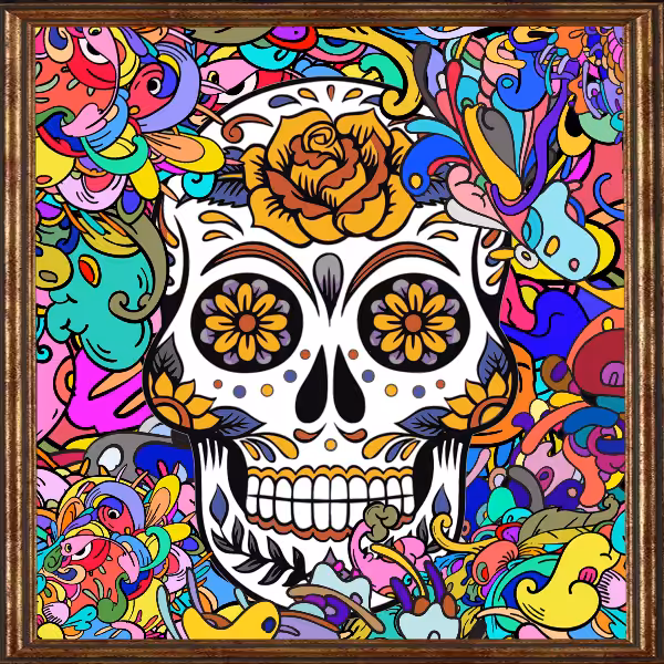 FXSkullColors #20