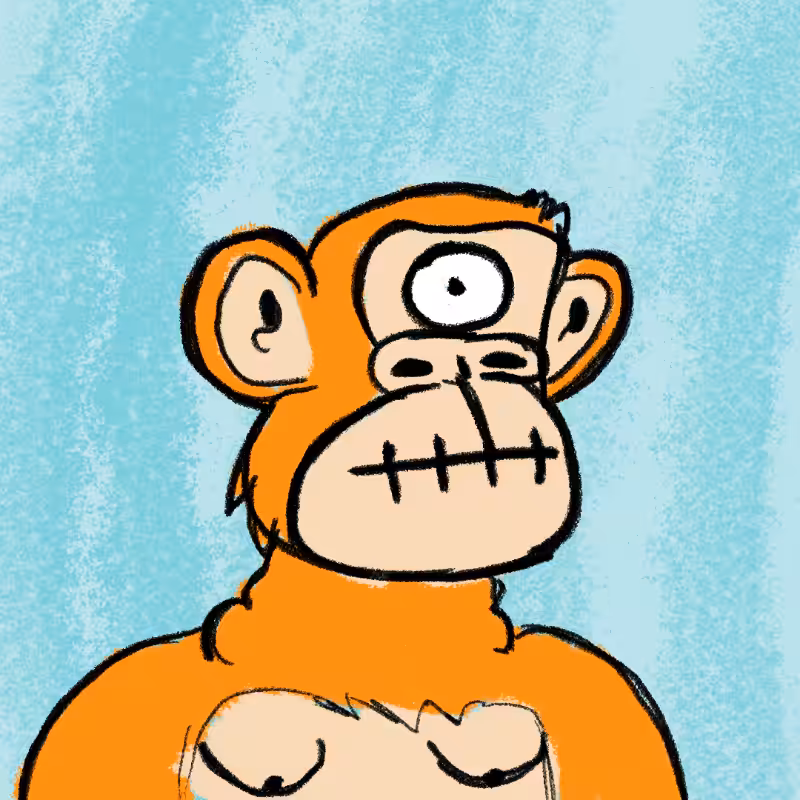 Fat apes burguer club #4