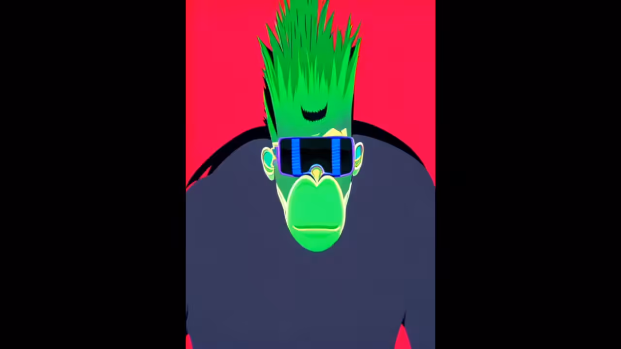 Rob