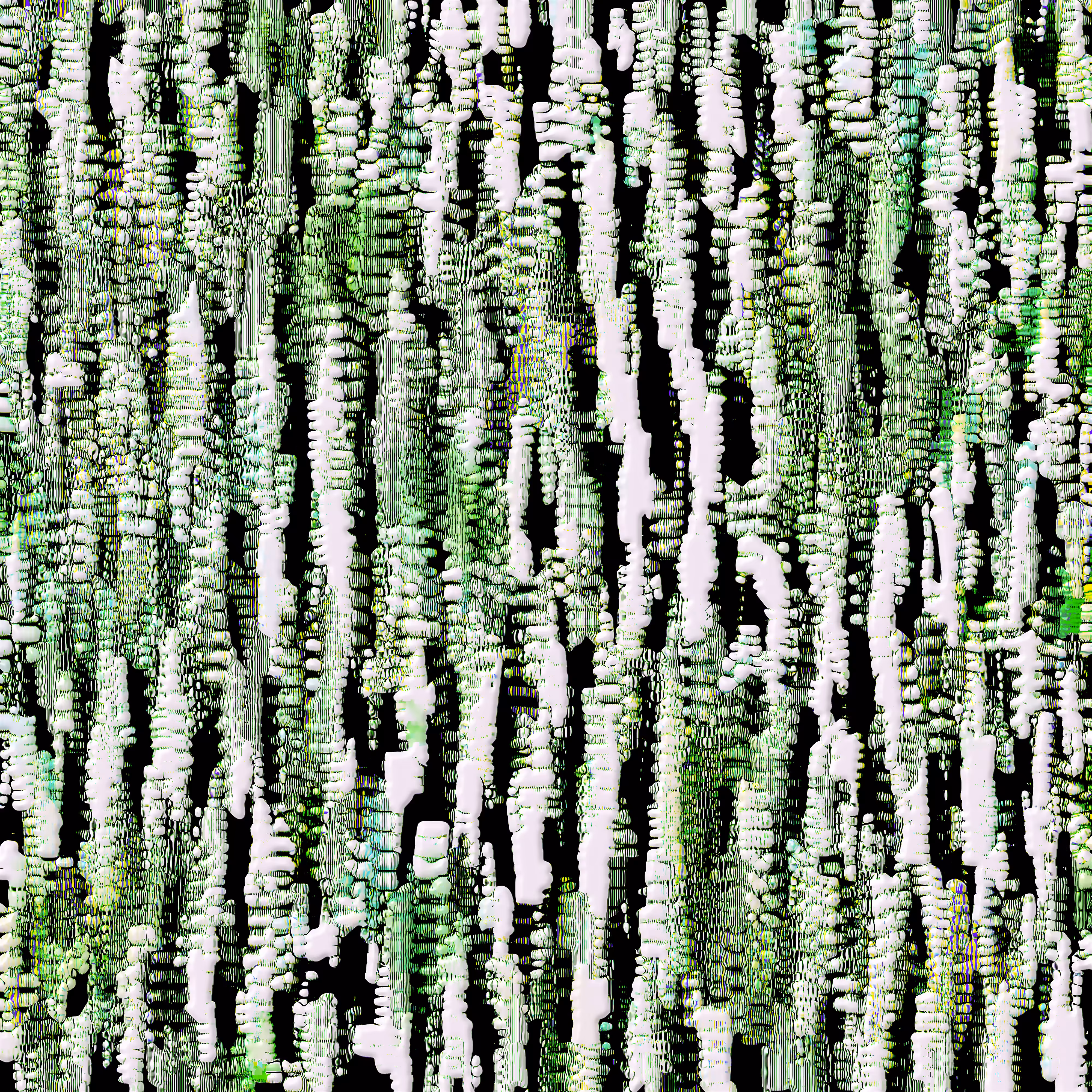 The Meadows 027