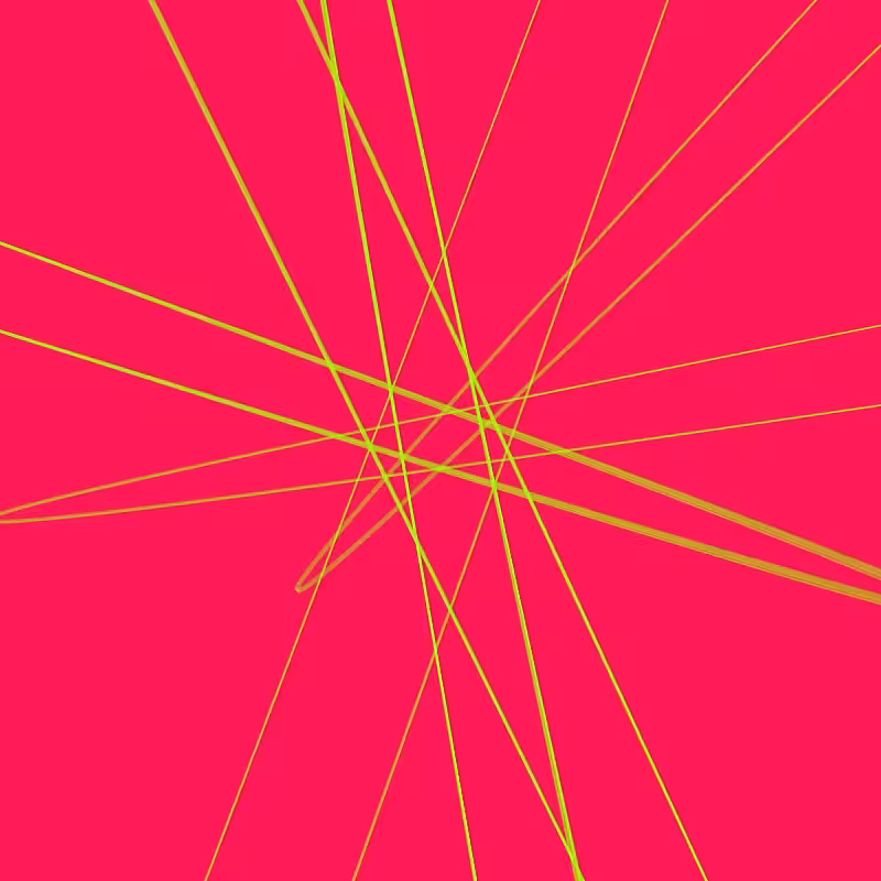 dimension#08