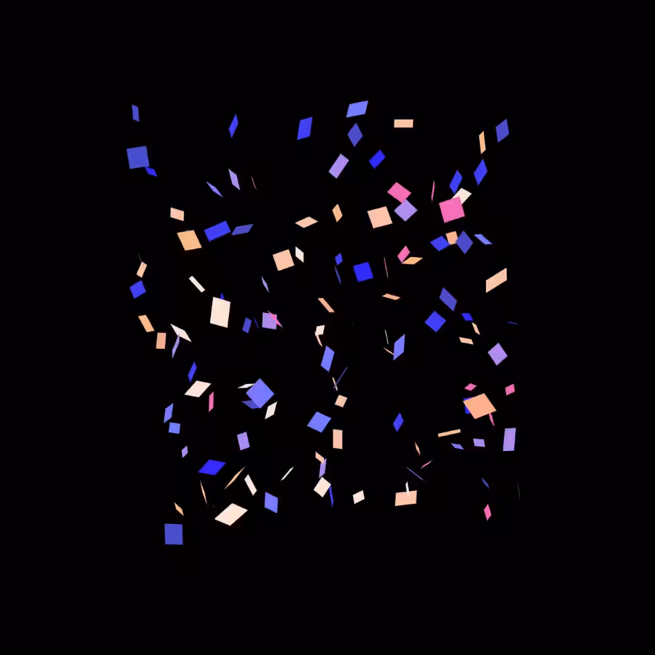rhythm