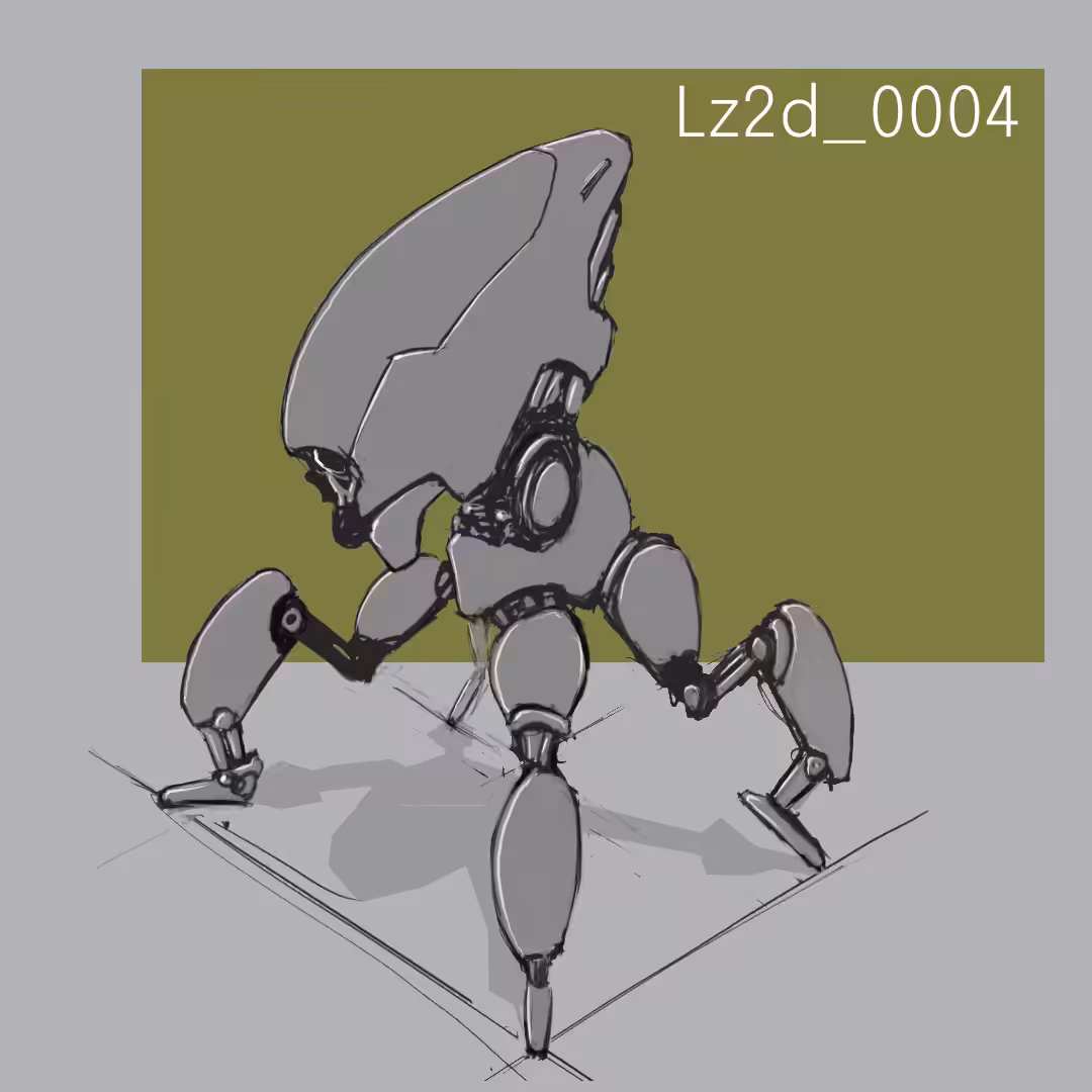 Lz2d_0004