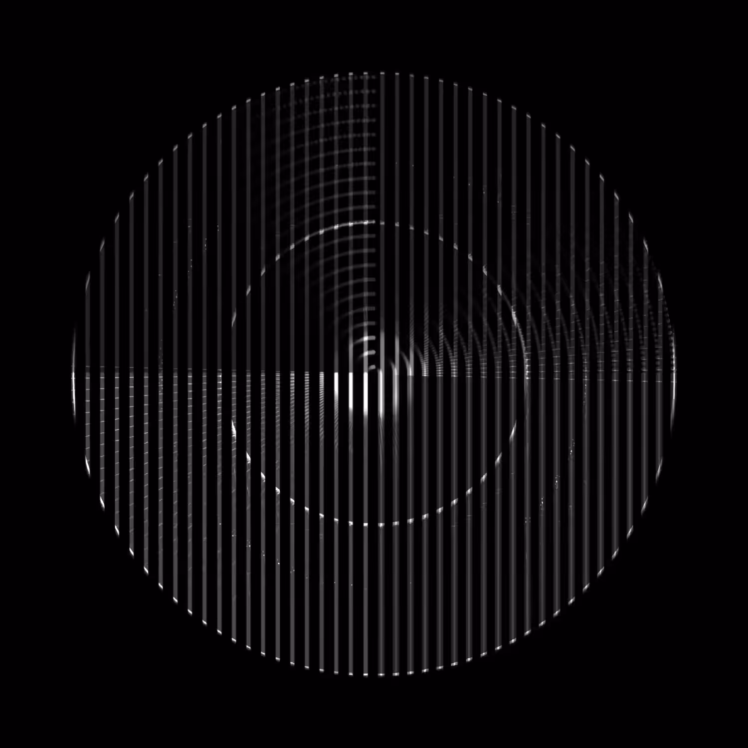 circular orbital 2G-23