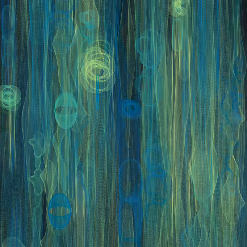 sinusoidal #19