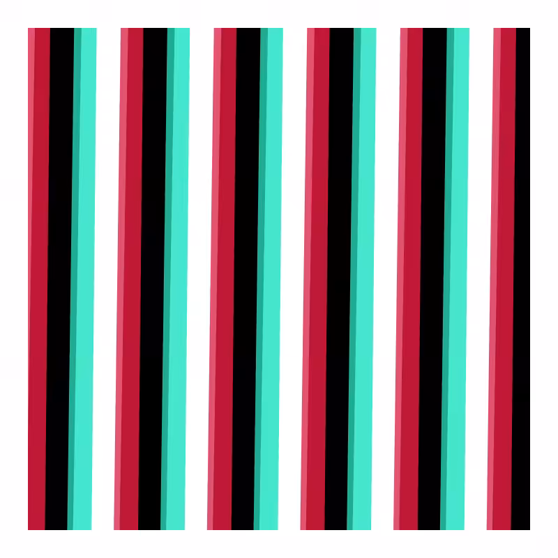 ALL COLORS ARE FANTASTIC #498