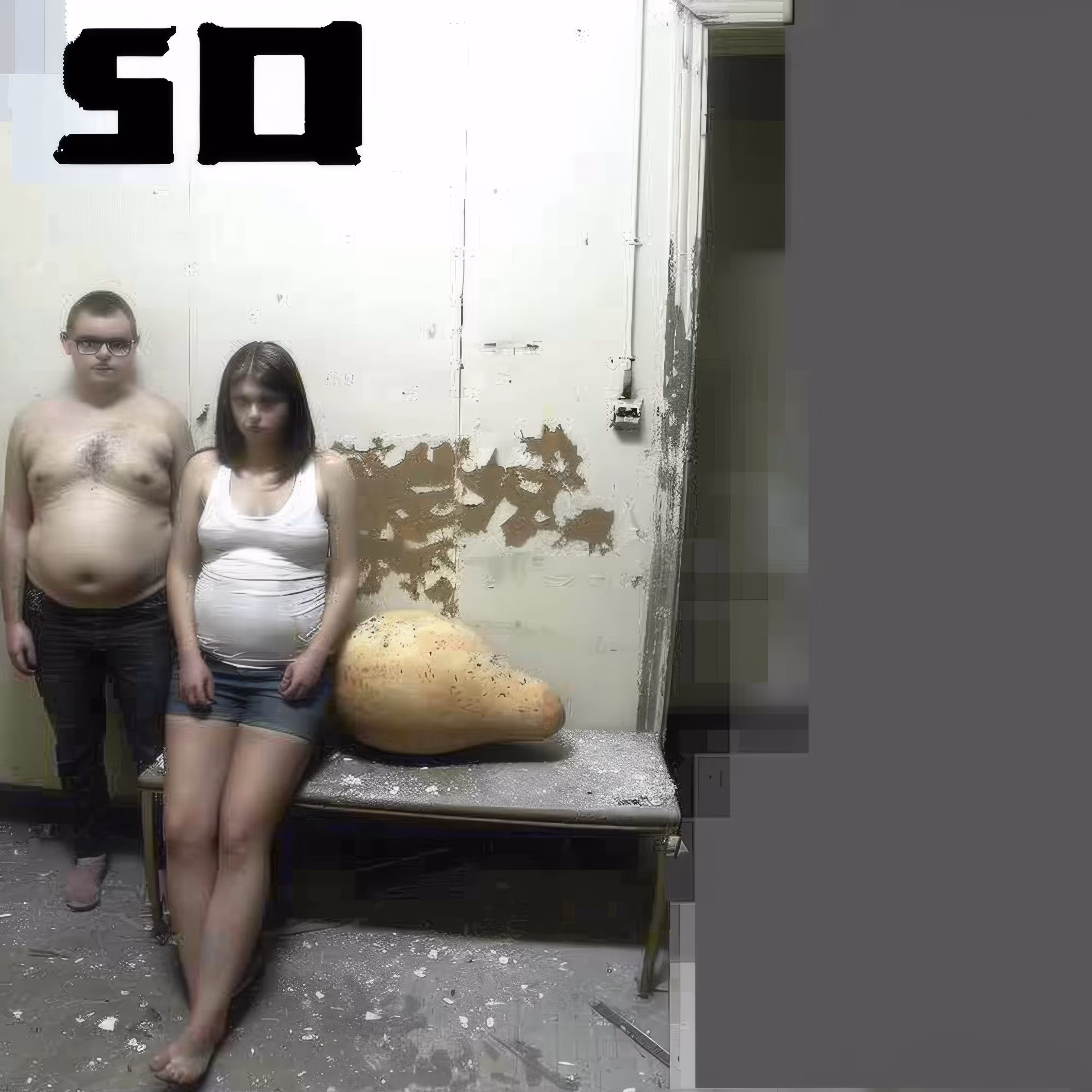 Squash-Date