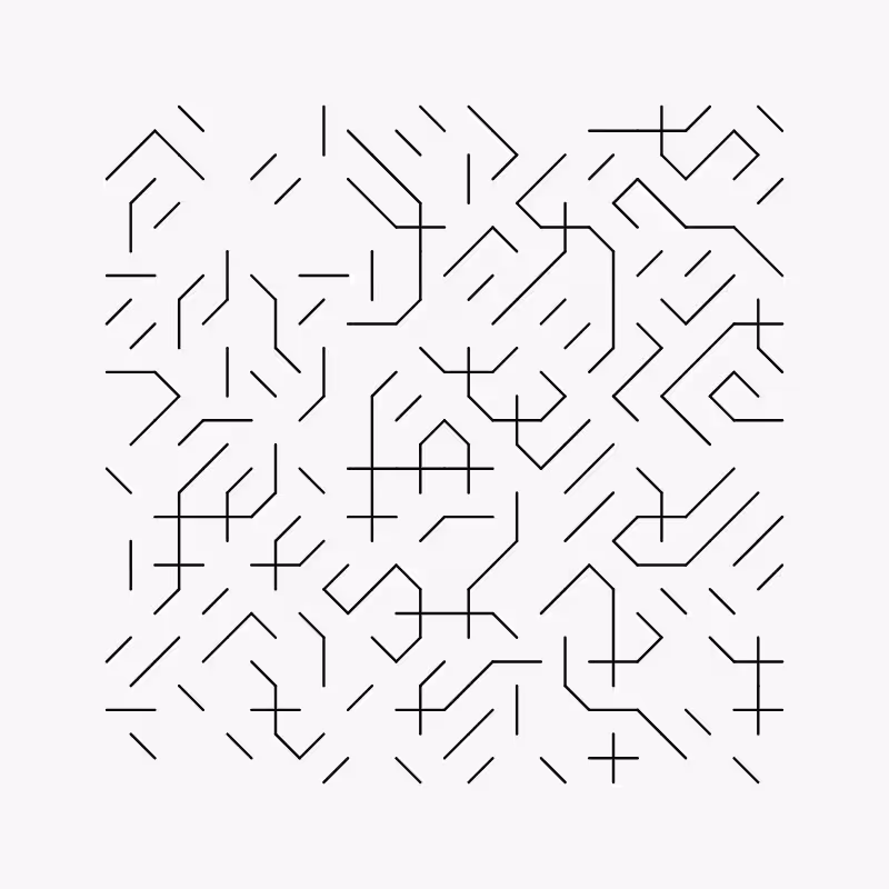 Ciphers #120