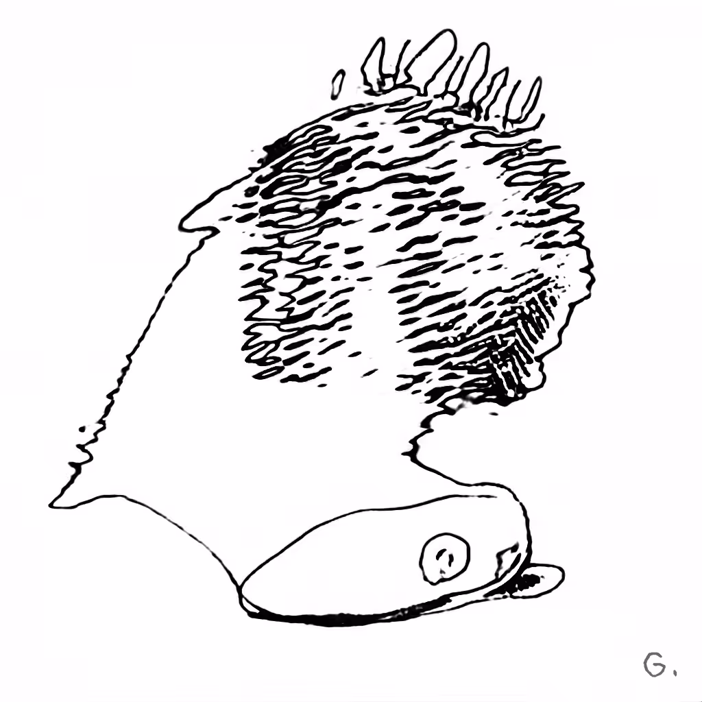 J48BAFORMS: J48BAFORM #3997