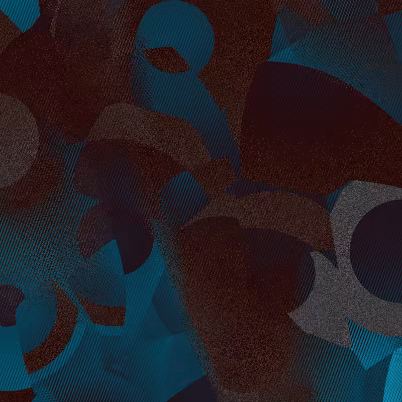 anomalia.12 #97