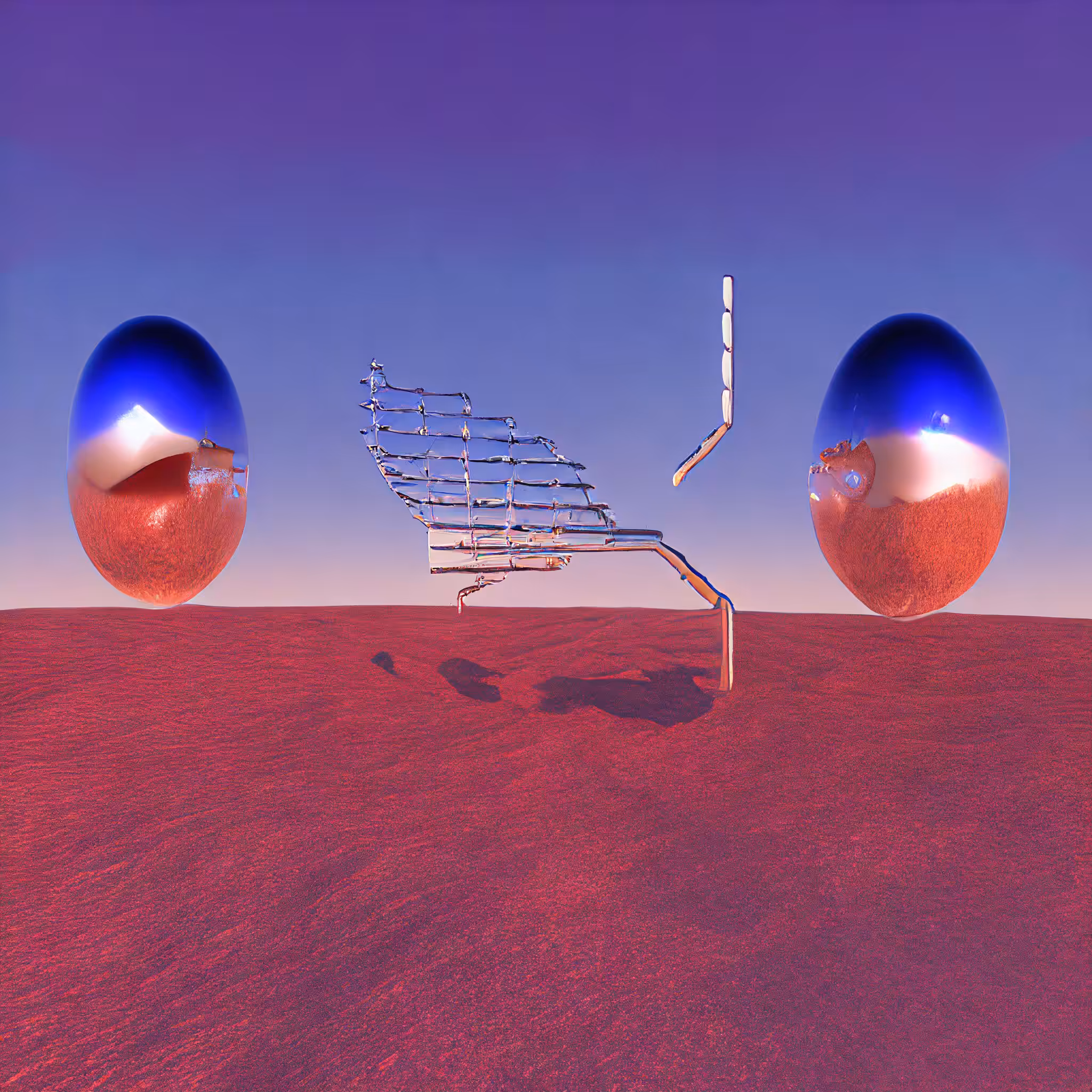 l4ndscape 16