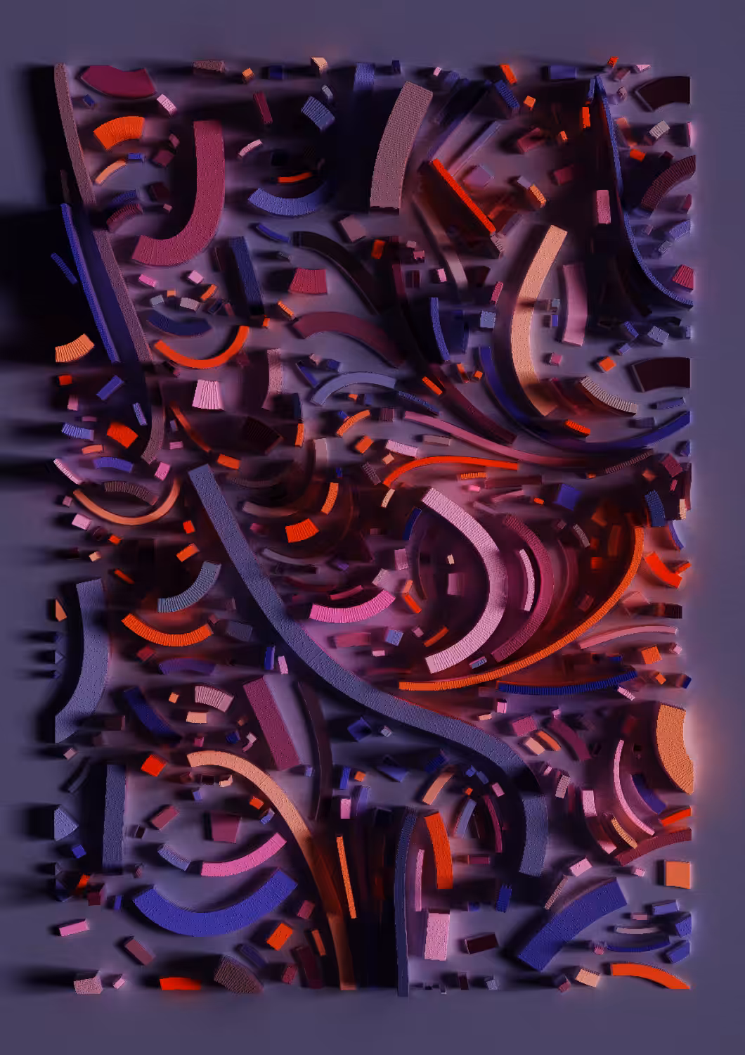 Ambiguity Echo #27