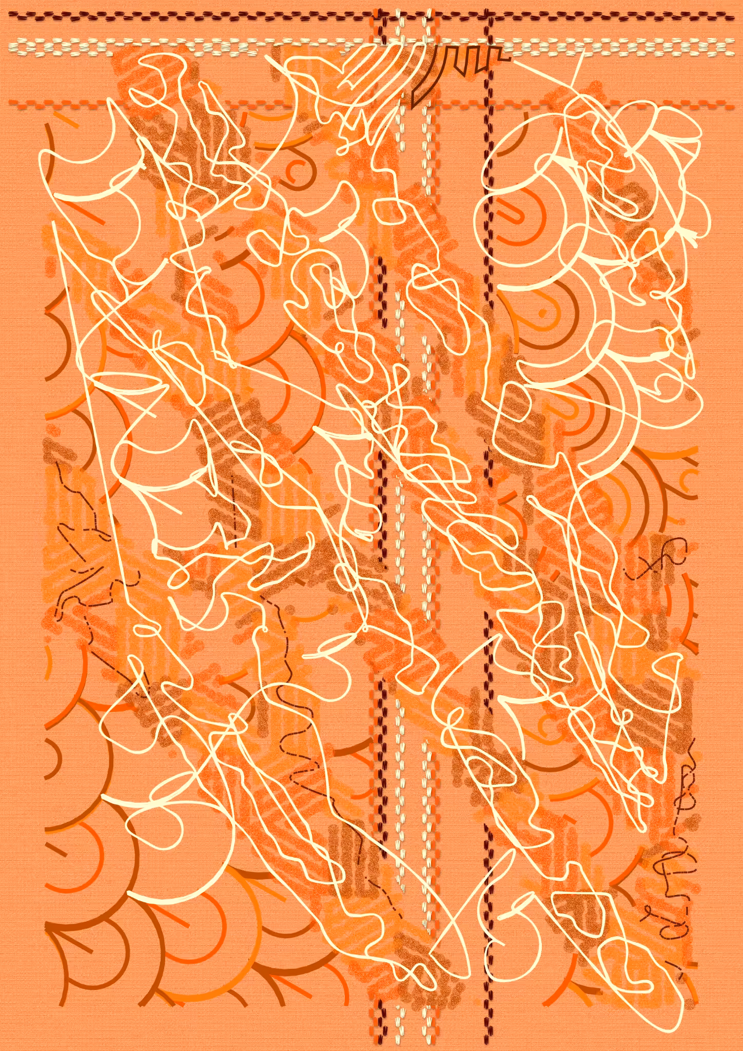 Aux Arbres #65931