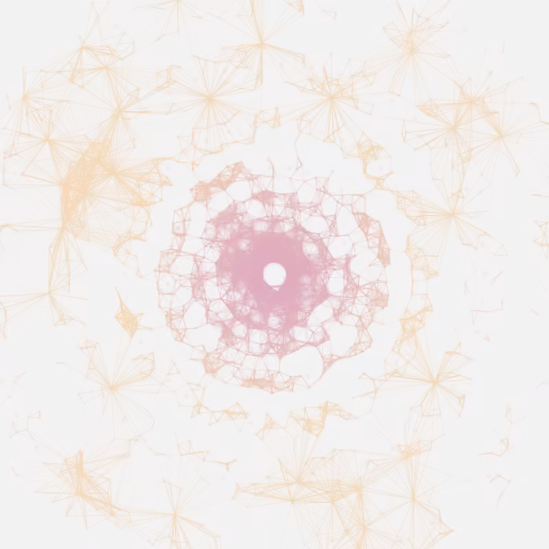 1611 #59