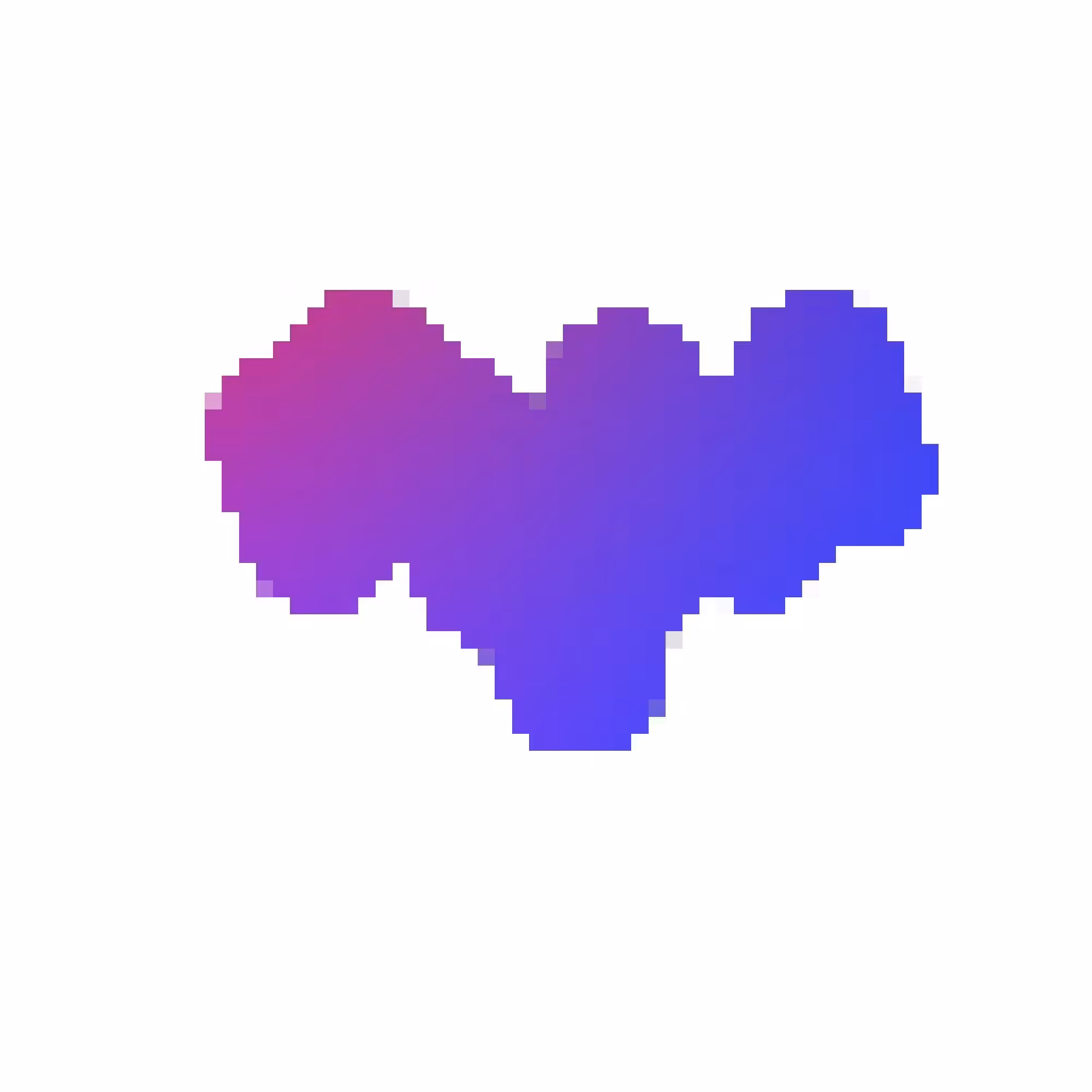 BASE SQUIGGLES #698