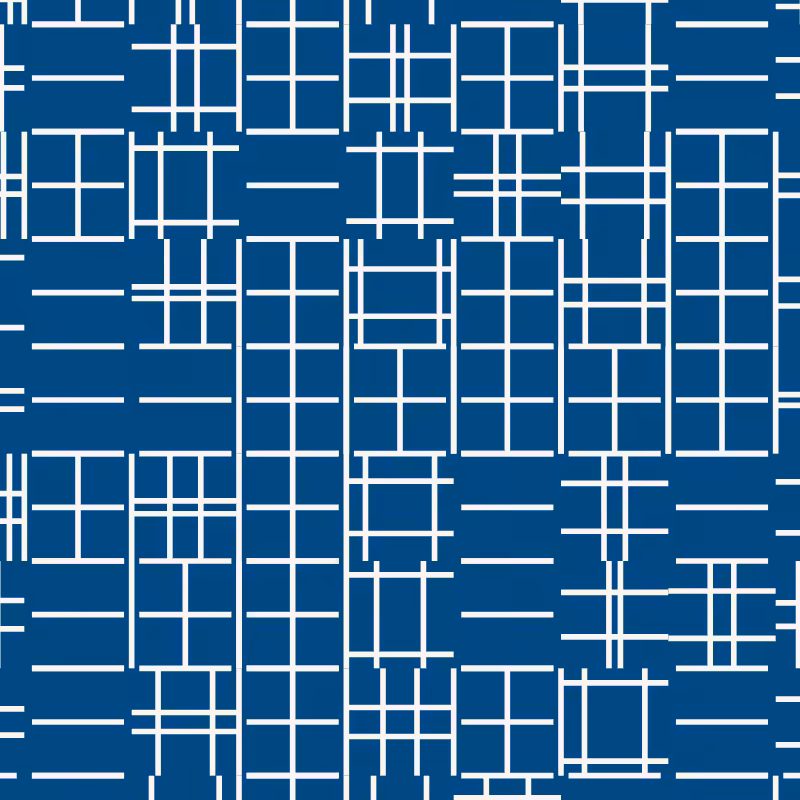 CENTURY-XXX-METAMORELLET #21