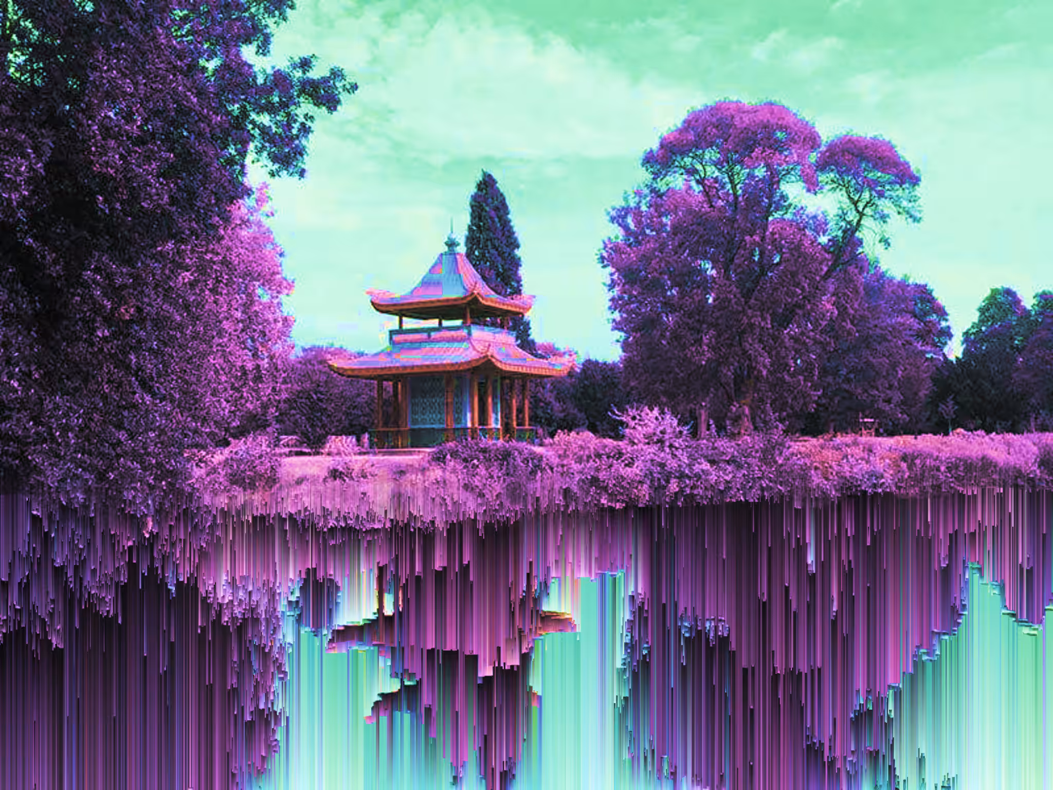 Reflection