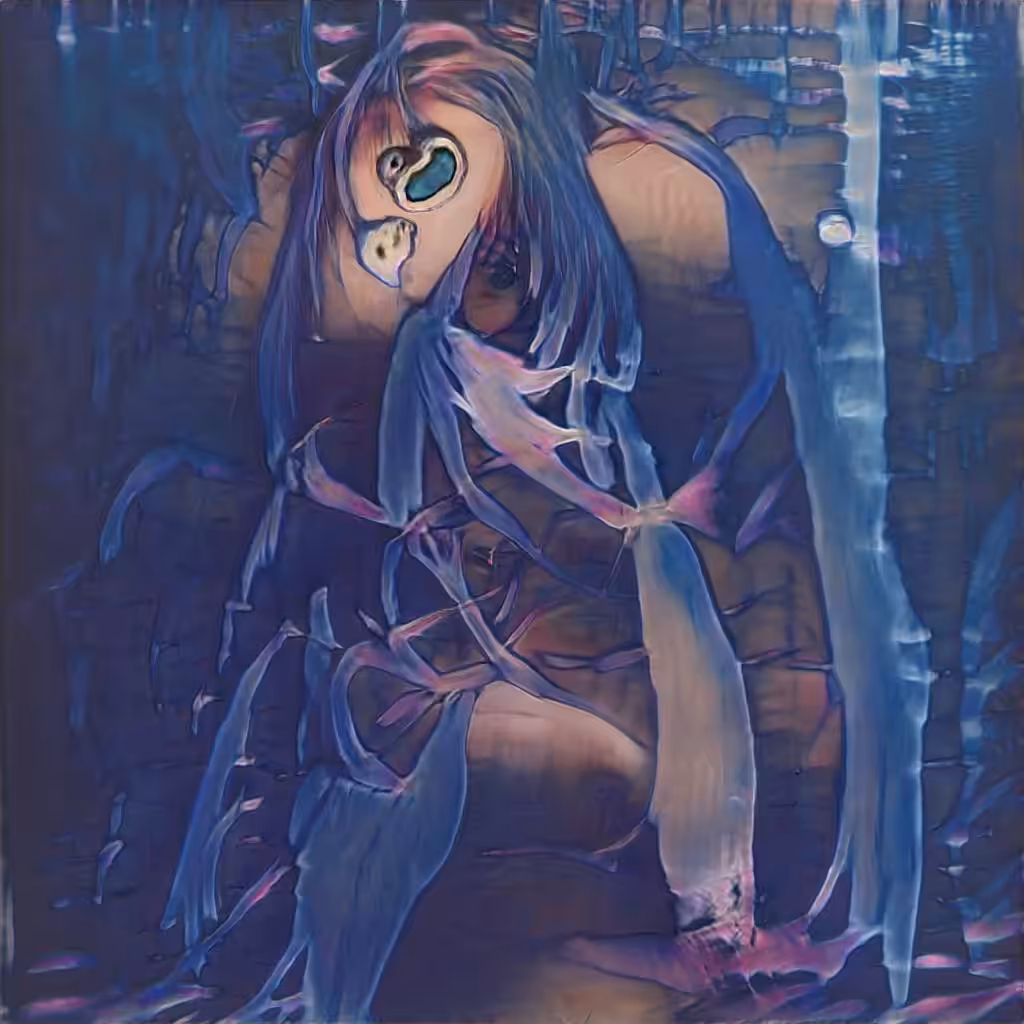 HENT-AI 02