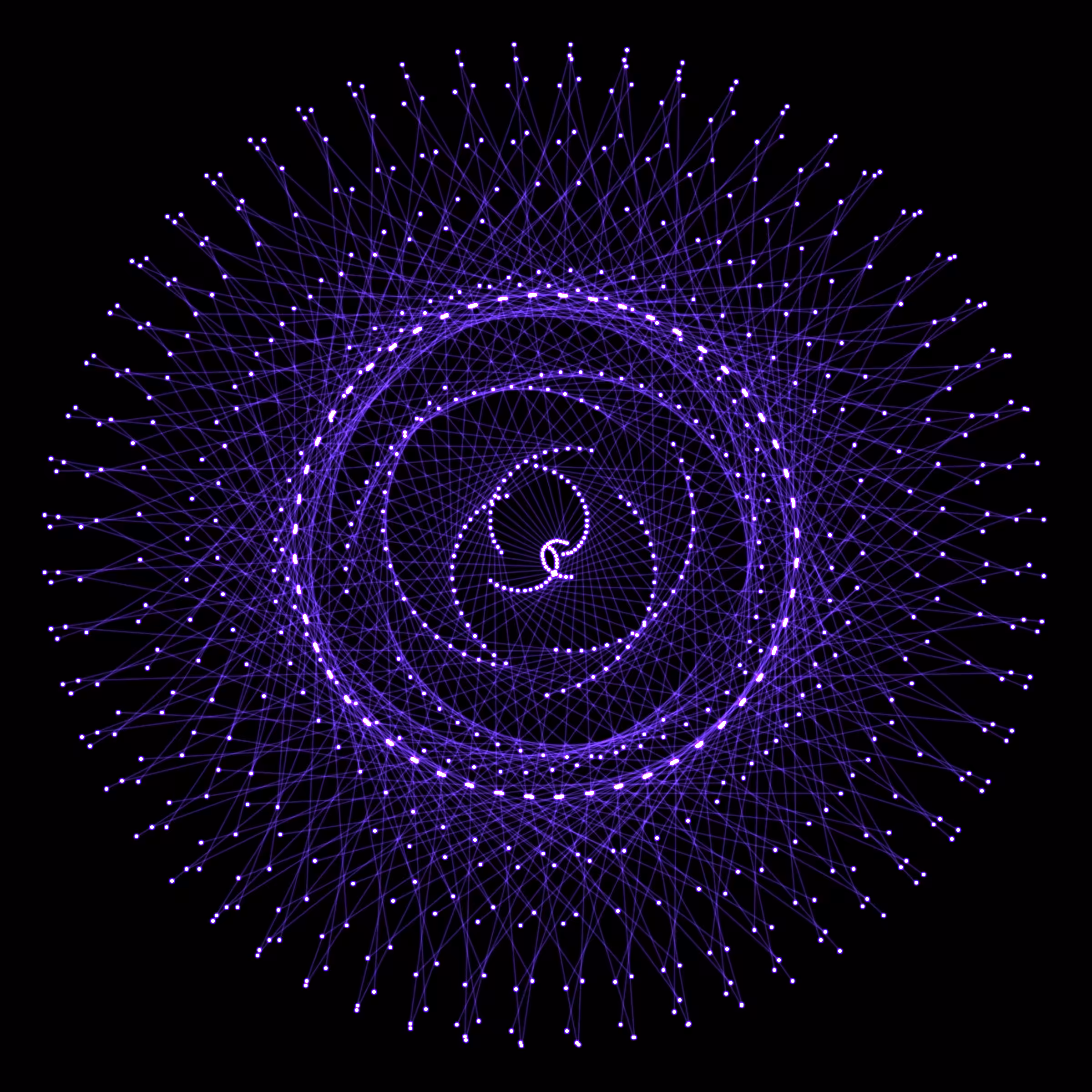 Nucleus #90