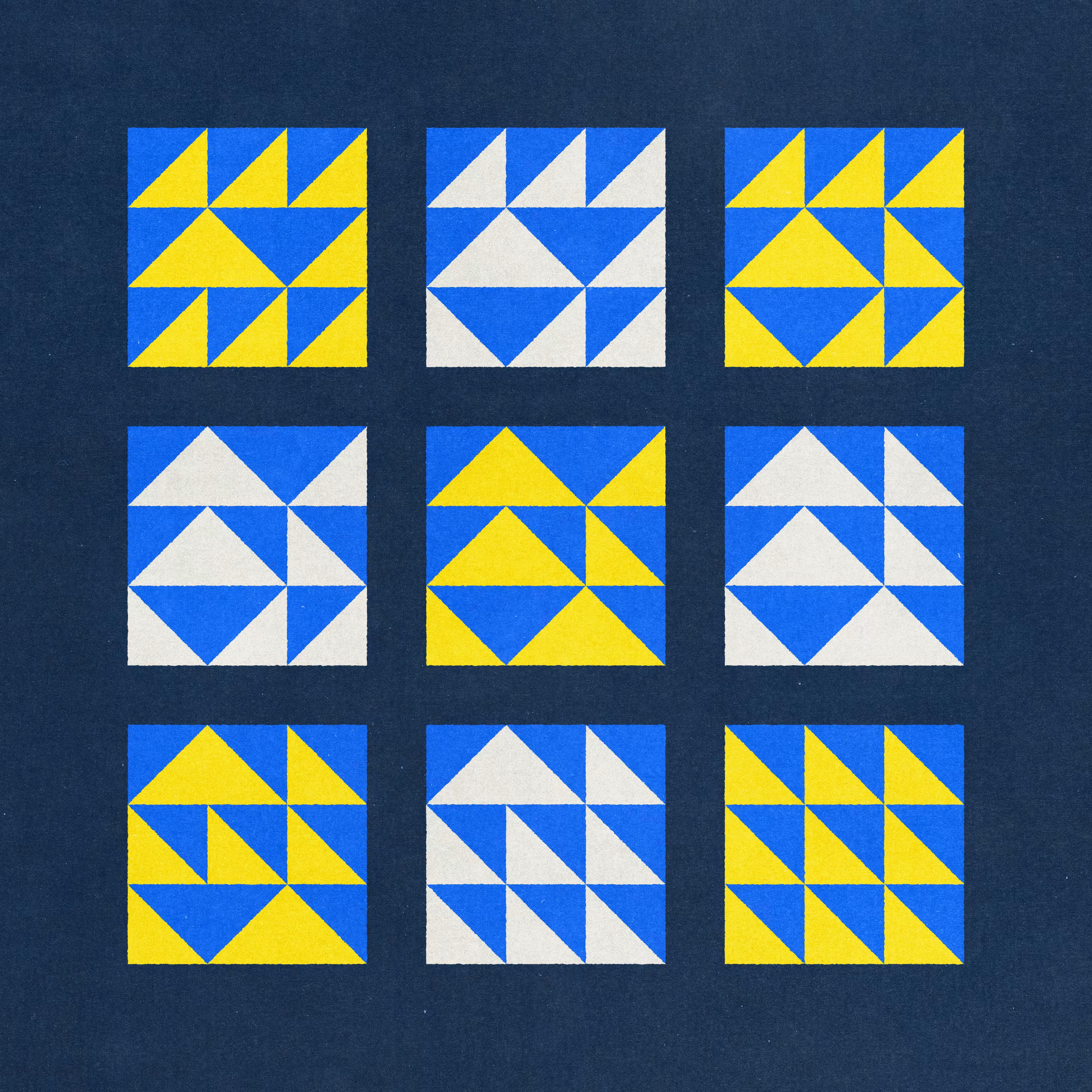 Tangram