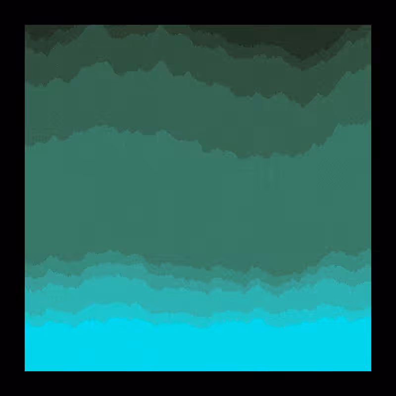 Sand Storm #147