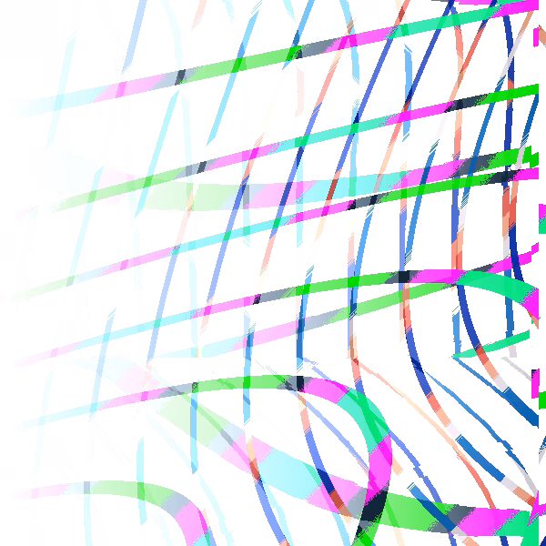 Weaves Pattern #18
