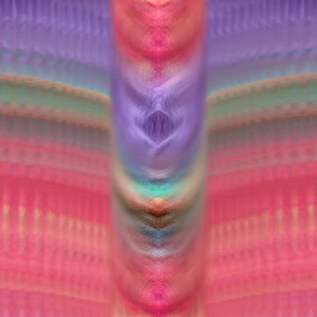 Astraea's Loom #167