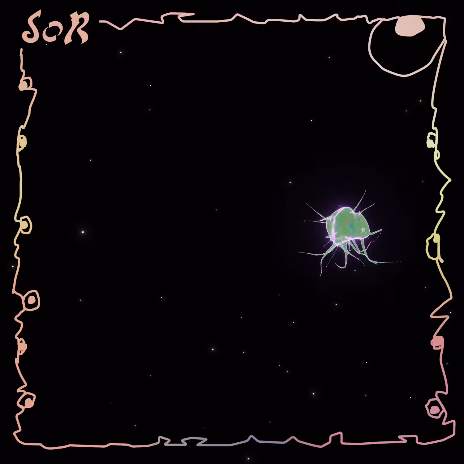 Plankton #201