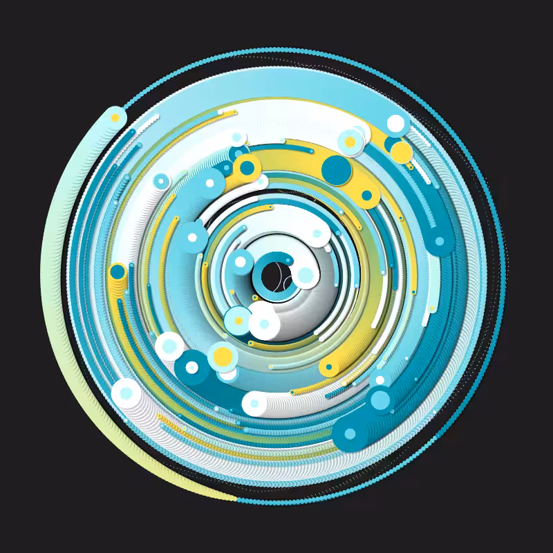 Cycles #116