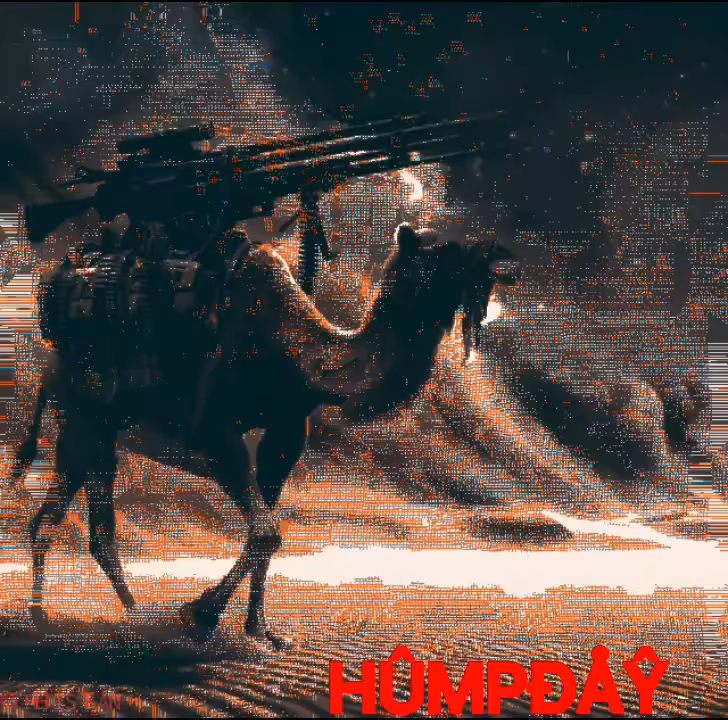 GÏBÏŚTÀÑ: GÏB47